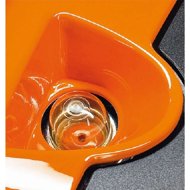 Debroussailleuse thermique 24,1cm3 Stihl FS 94 C-E - 4149-200-0097 — Référence 4149-200-0097 — vue 6