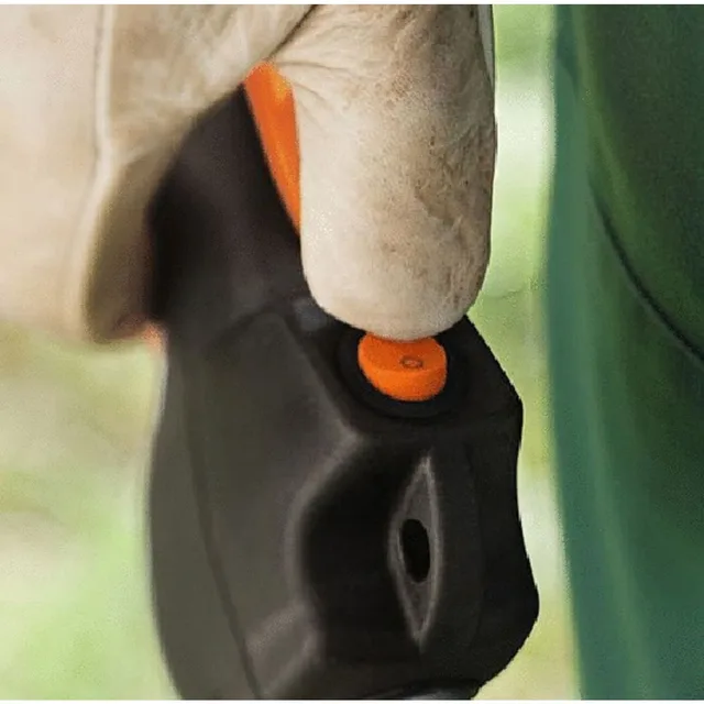 Debroussailleuse thermique 24,1cm3 Stihl FS 94 C-E - 4149-200-0097 — Référence 4149-200-0097 — vue 5