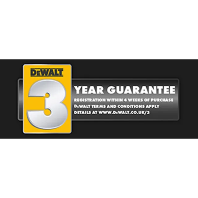 Gonfleur DeWalt DCC018N XR 18 V — Outil nu — vue 8